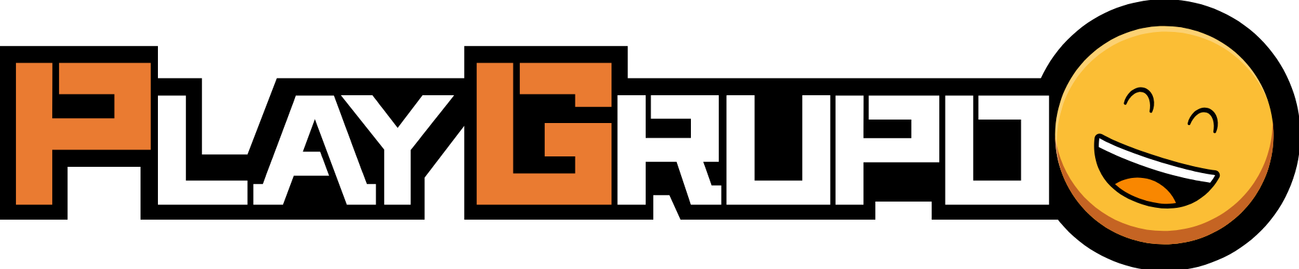 PlayGrupo